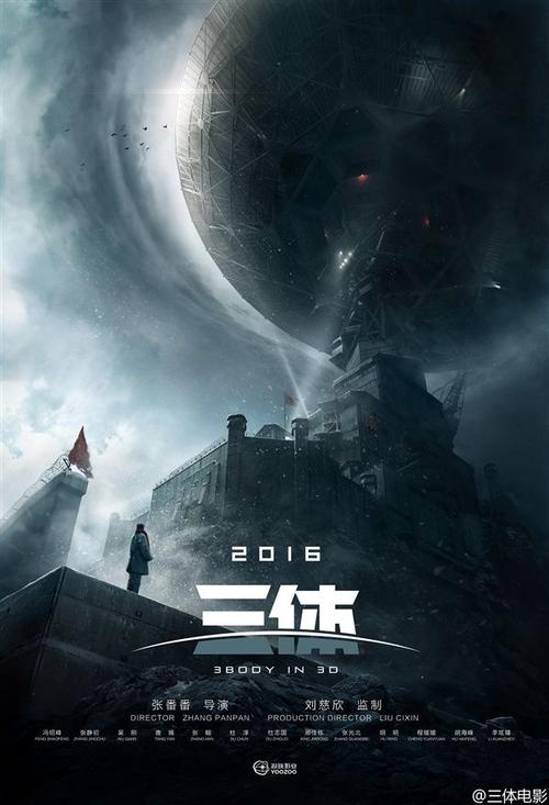 奥克兰理工大学学信网购买